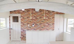 増築リフォーム