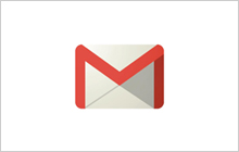Gmail