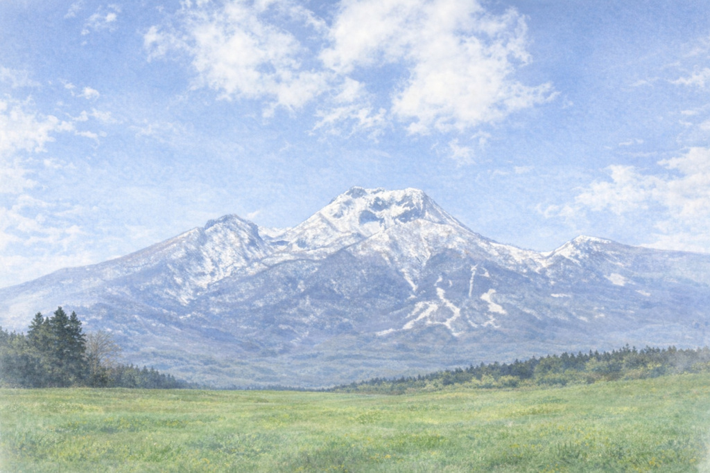 雪に振り回されない暮らしへ。設計で変える住まいのかたち