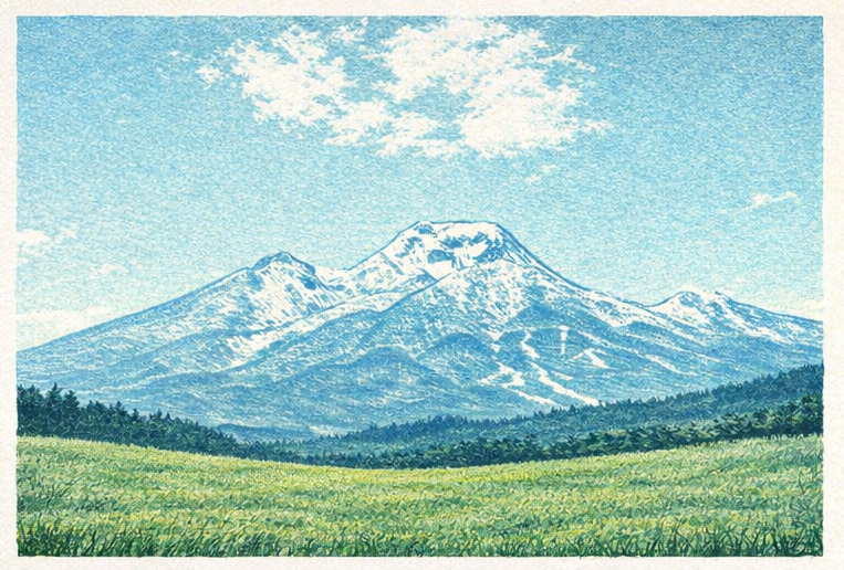 妙高高原・赤倉で土地を買う前に知るべき建築規制と実務チェックポイント