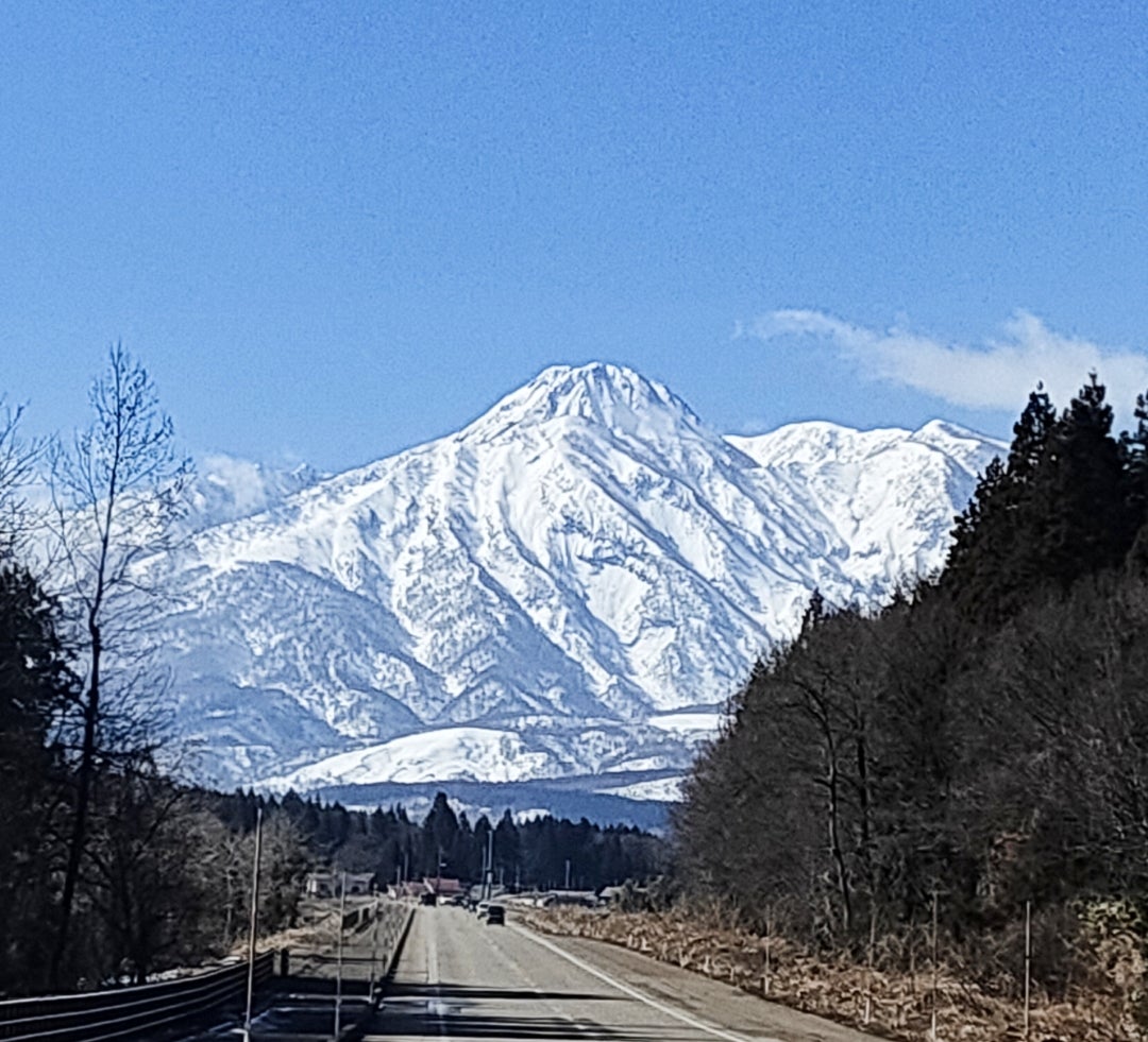 【最大280万円】妙高で、素材とともに暮らす。