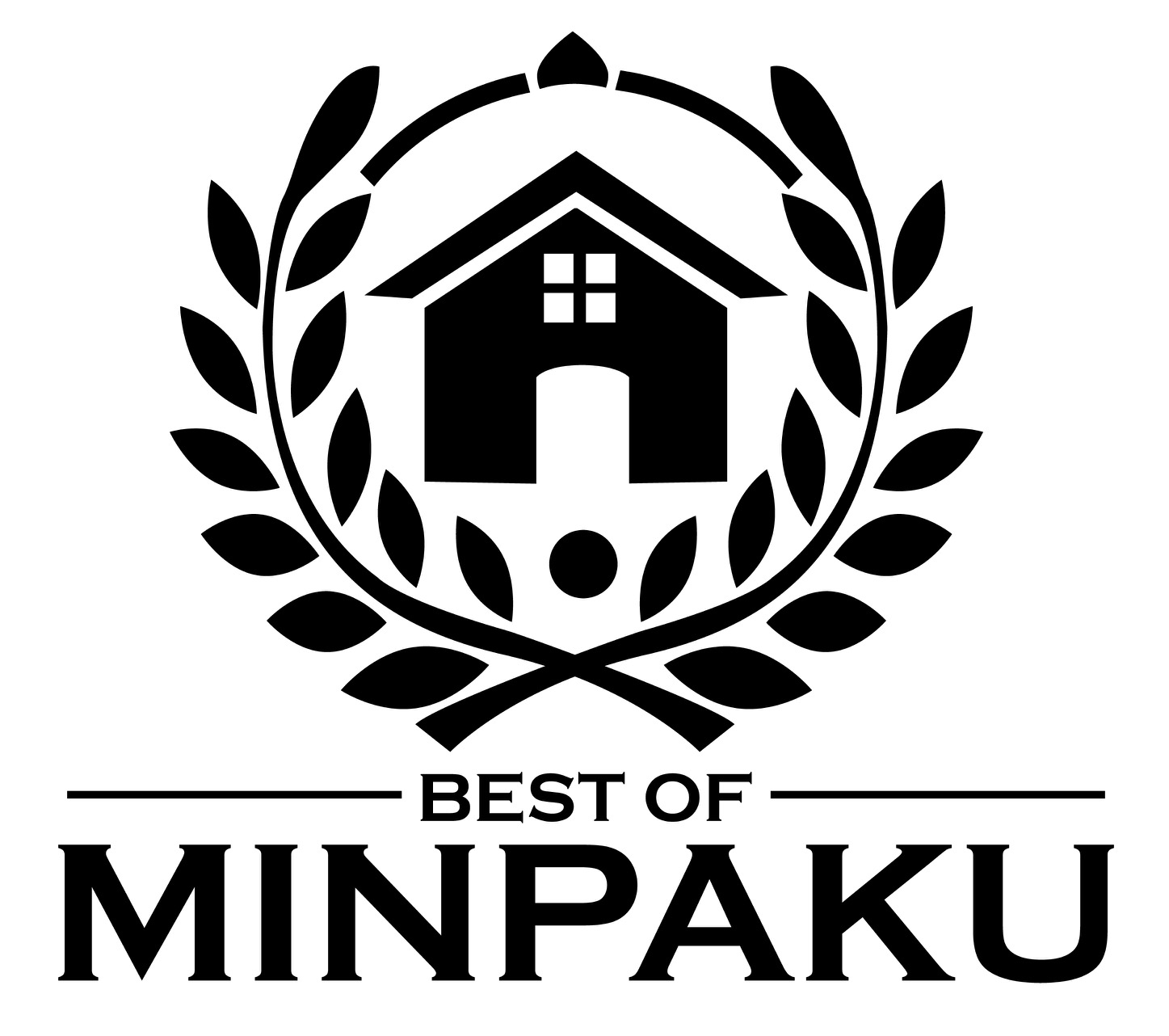🏆【ご報告】BEST OF SAUNA STAY 2026 全国1位「The Lake House」が受賞しました。